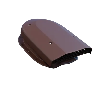 Eurovent® VENTOS X FLAT R28