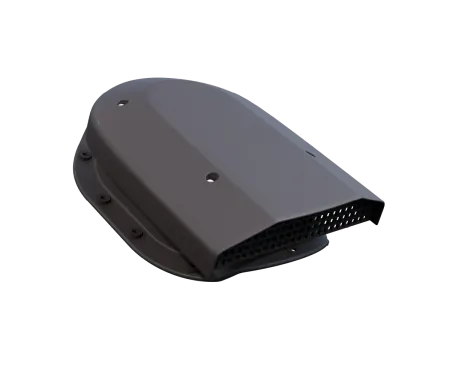 Eurovent® VENTOS X FLAT F22