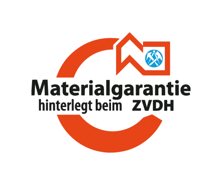 certyfikat-materialgarantie-hinterlegt-beim-zvdh-eurovent