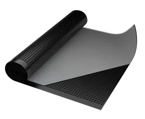 GEO TEX 300