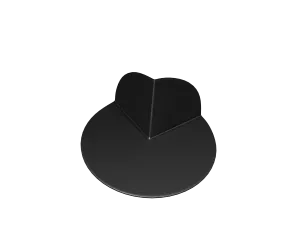 CORNER PRO OUT