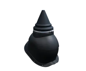 SATTOS X F22