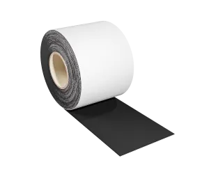 EPDM PRO SK