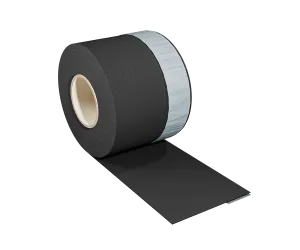 EPDM PRO BUTYL