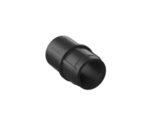 CLIP TUBE