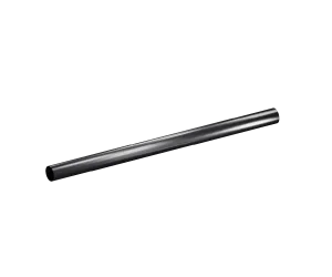 TUBE