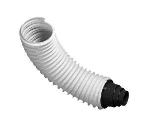 FLEXOS X
