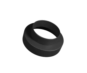 RING X 150/110