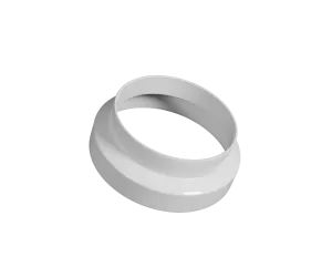 RING X 150/125