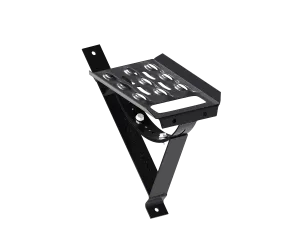 STEP SET METAL 330/30