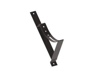 SUPPORT METAL 330/30