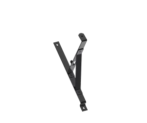 FIX METAL 350/25