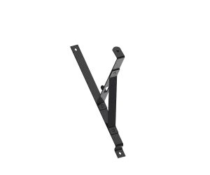 FIX METAL 400/25