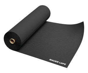 MAUER LDPE