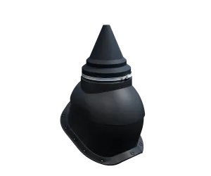 SATTOS X W35