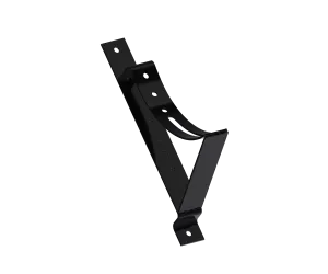 SUPPORT METAL 290/30