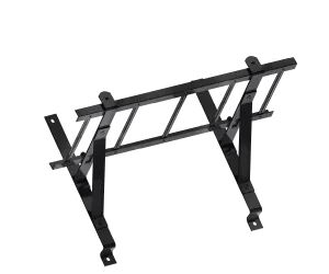 SNOWSTOPPER SET METAL 330