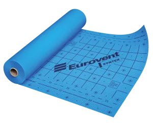 SYNTEX